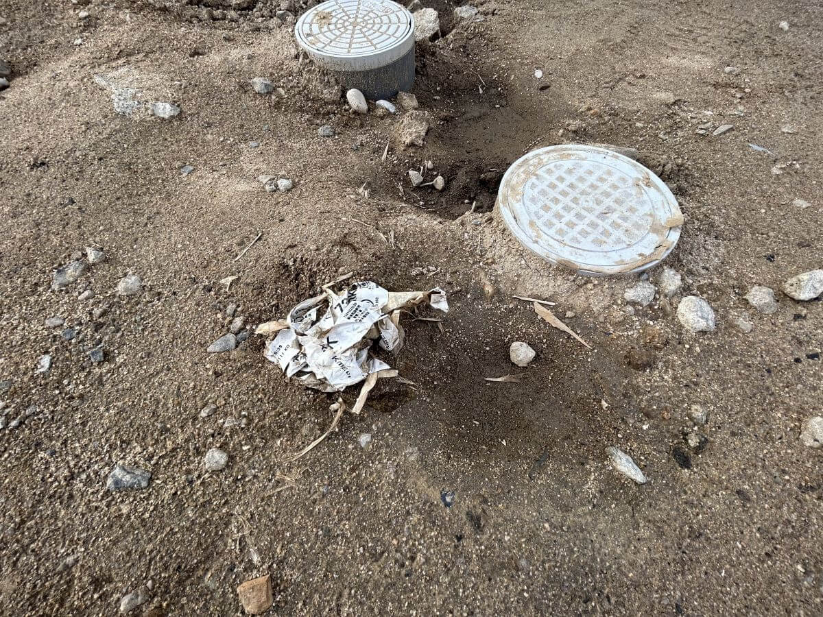 安佐南区八木四丁目 新築№2