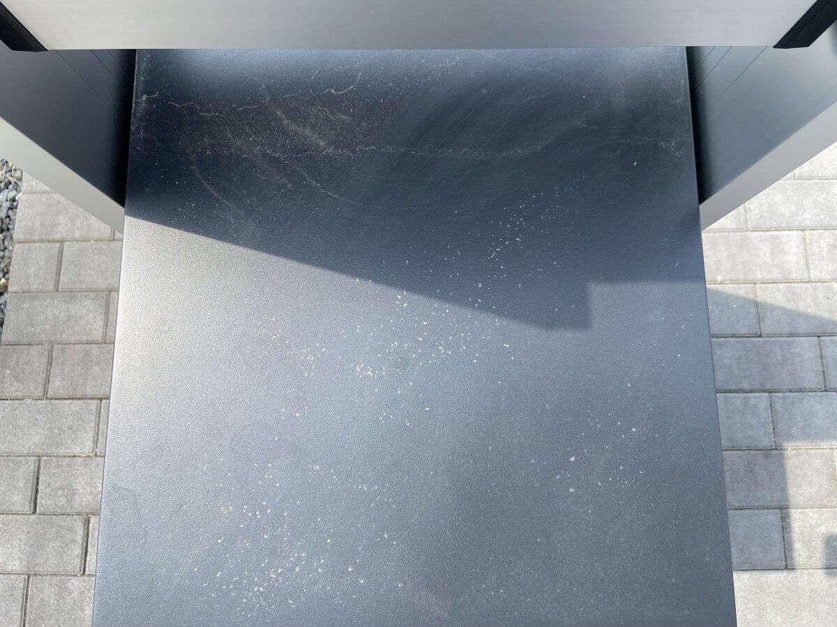 安佐南区上安七丁目新築 №1