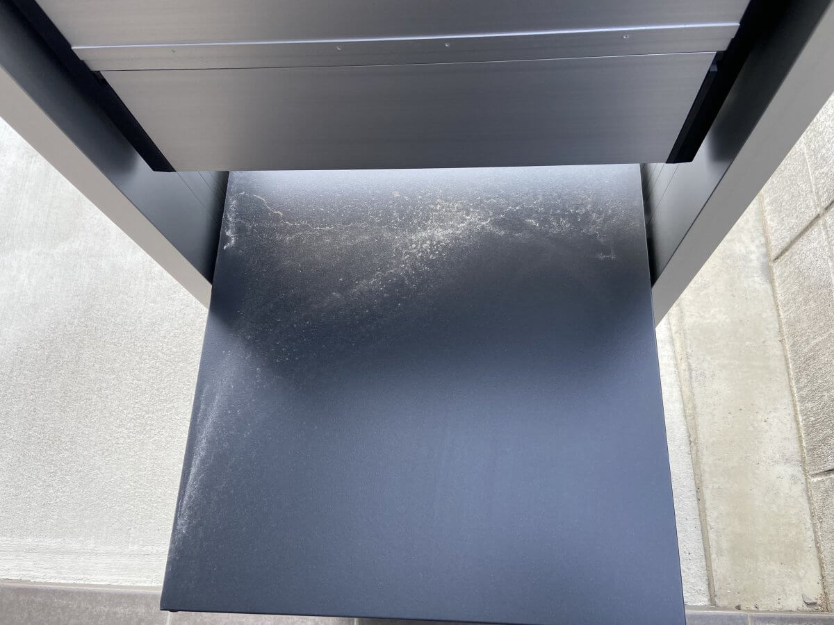 安佐南区上安七丁目新築 №9