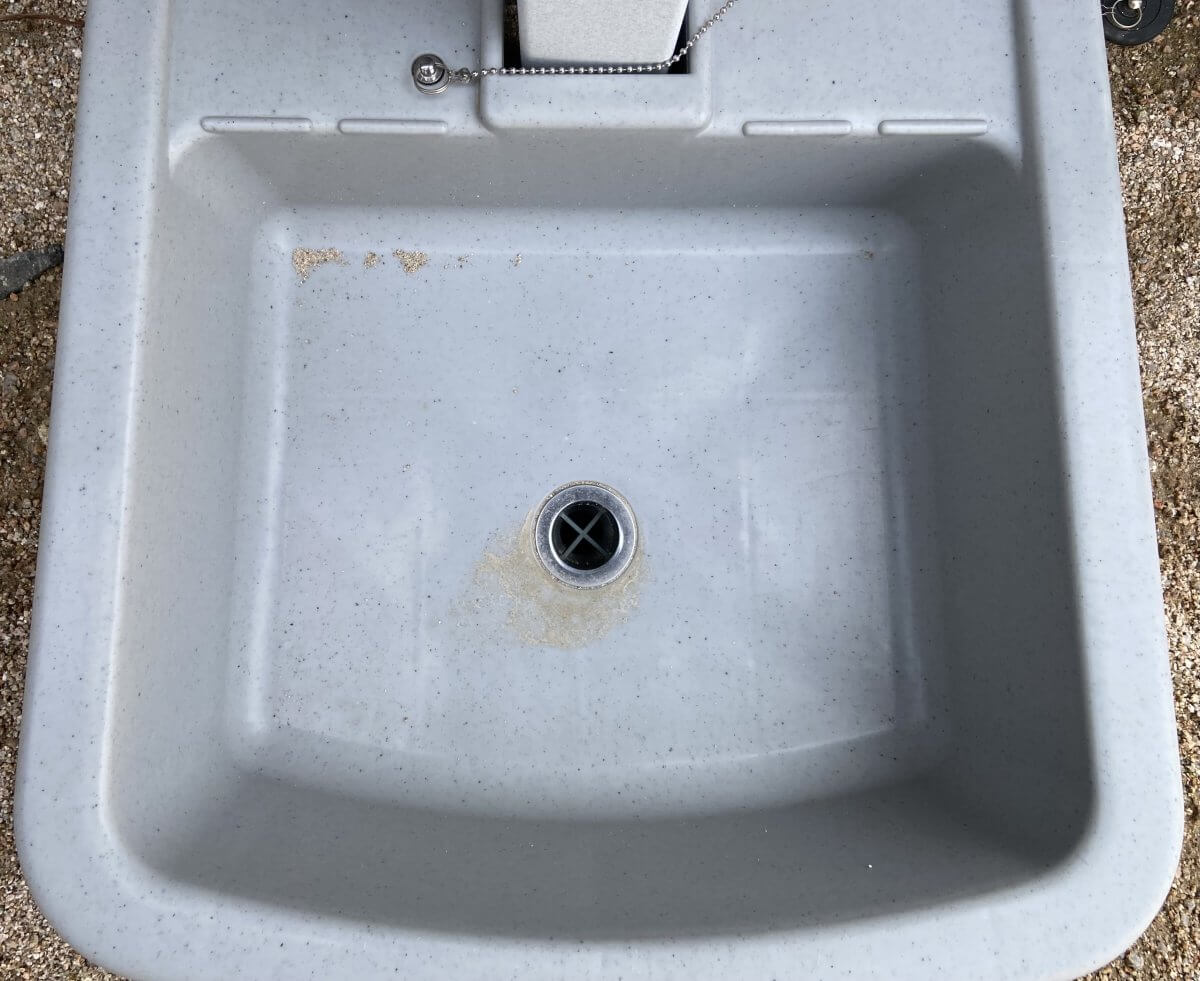 安佐南区上安七丁目新築 №2