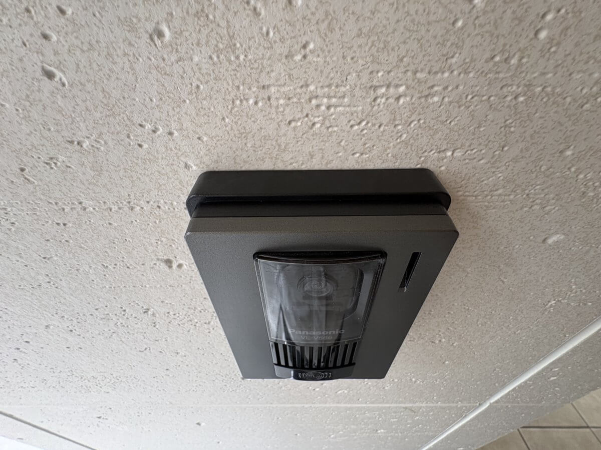 西区南観音七丁目新築戸建A棟