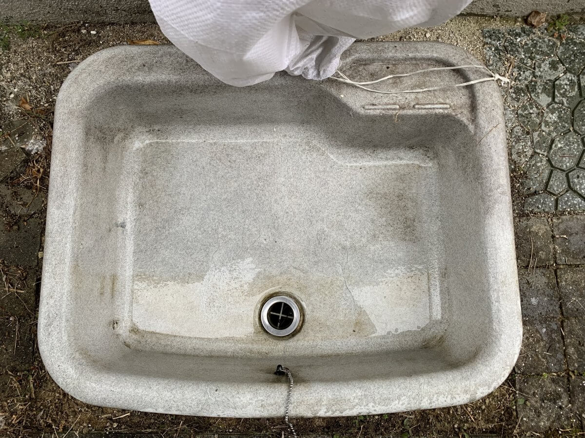 東広島市西条町郷曽戸建