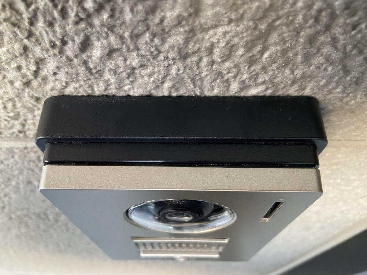 安佐南区相田五丁目新築 №2