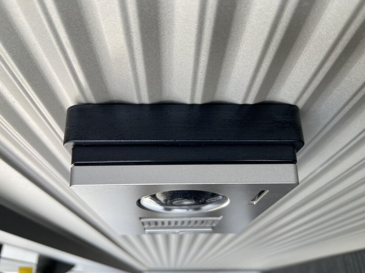 安佐南区上安七丁目新築 №1