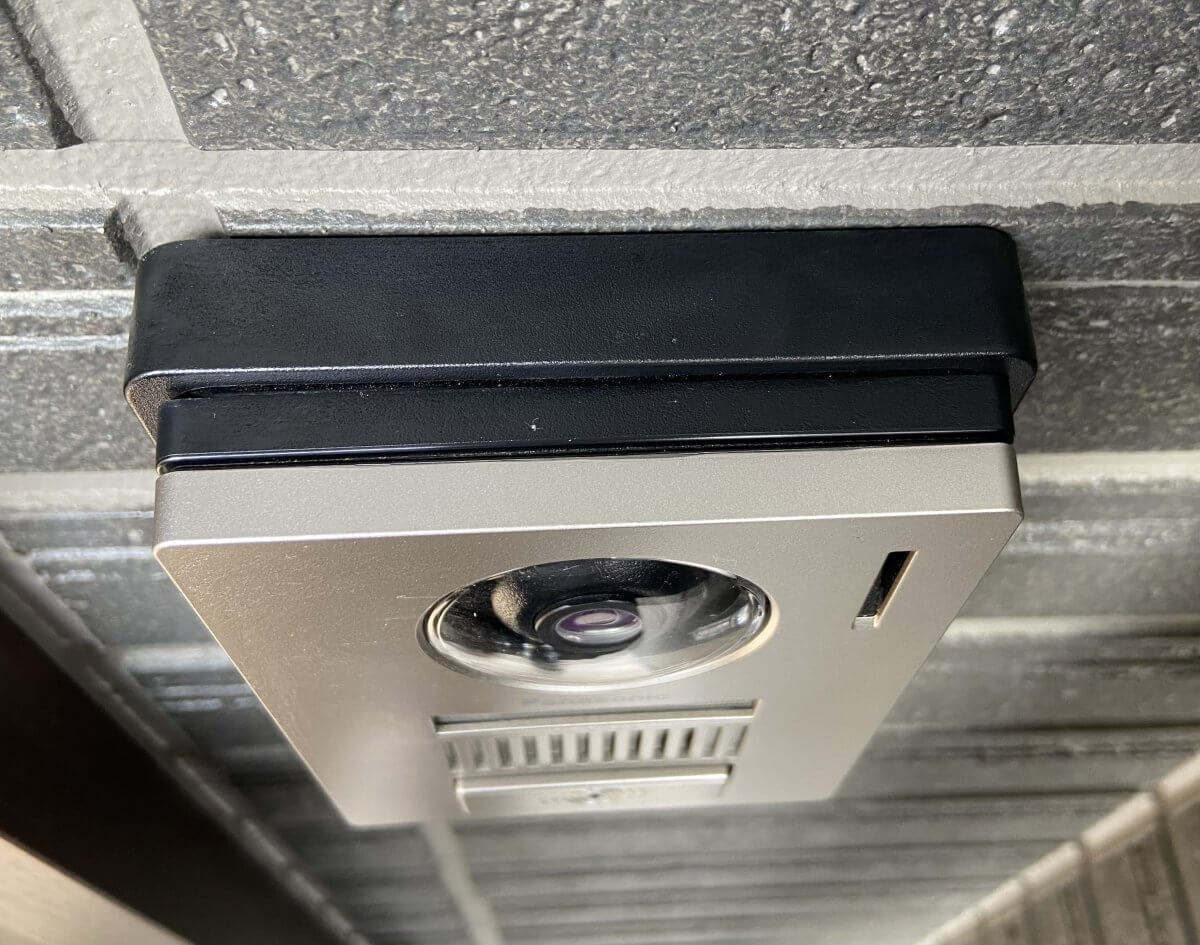 安佐南区上安七丁目新築 №9