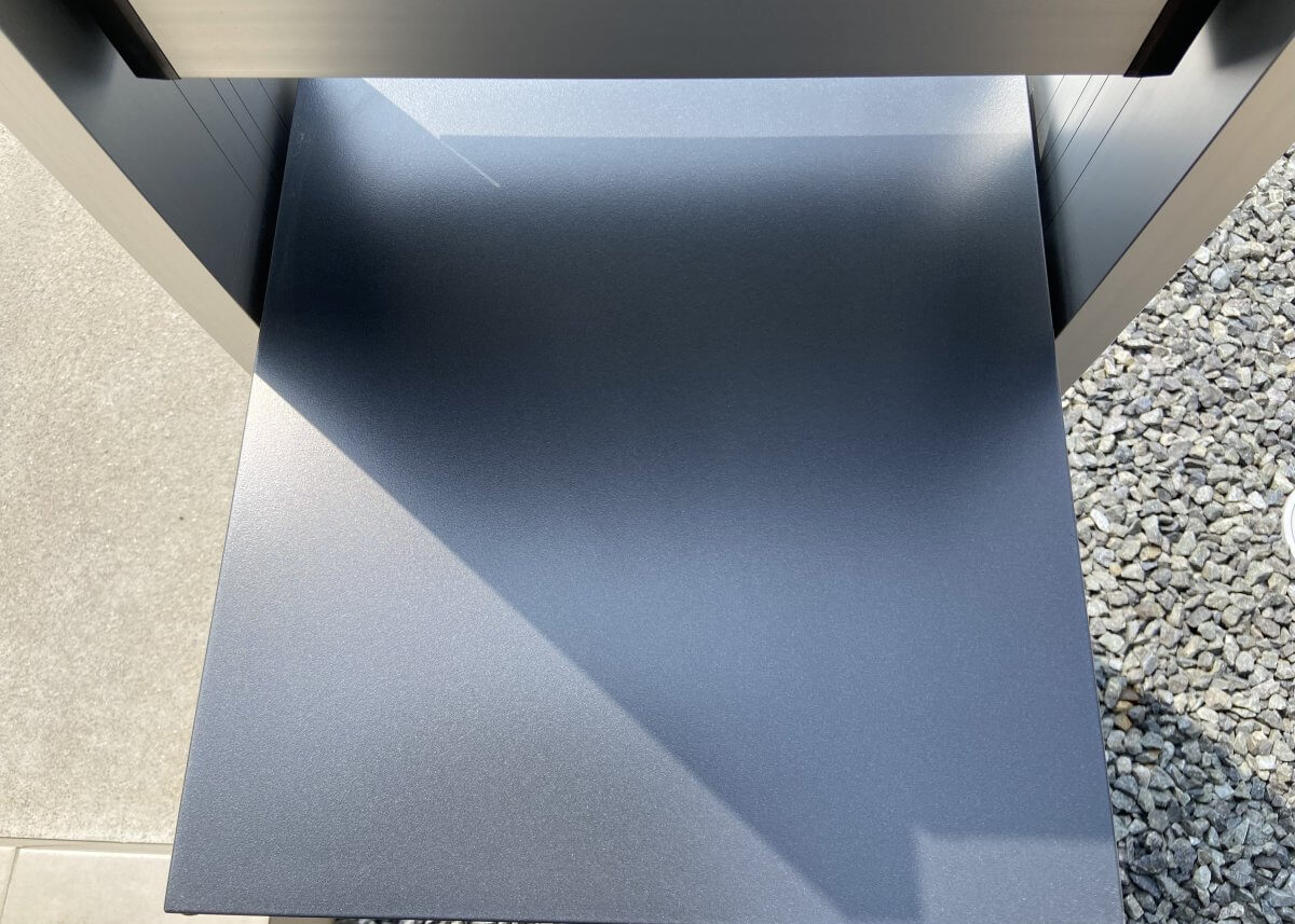 安佐南区上安七丁目新築 №2