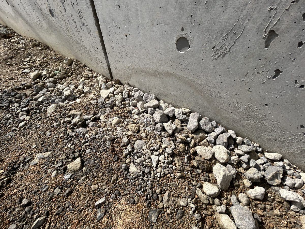 安芸郡府中町柳ヶ丘新築戸建B棟