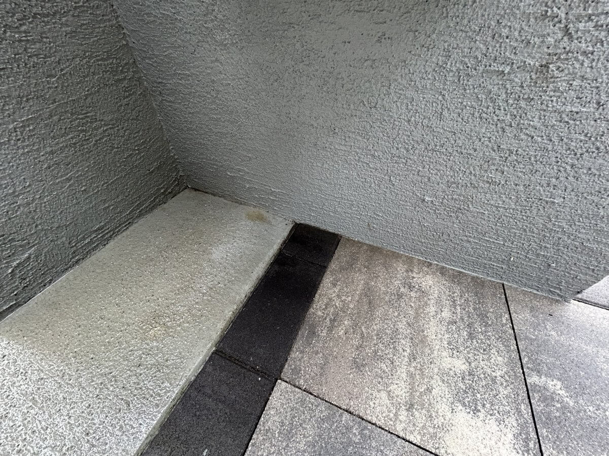 廿日市市大野字鯛ノ原新築 №4