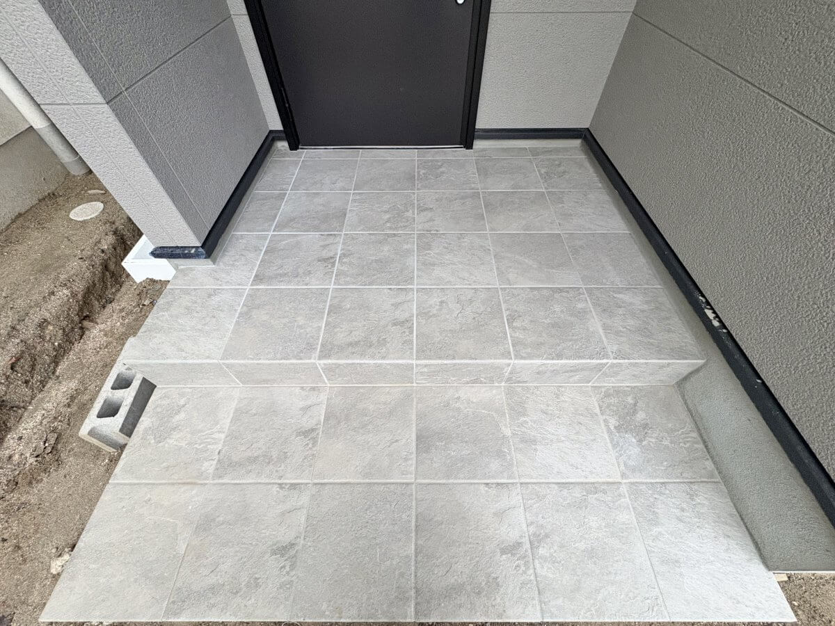 西区己斐東一丁目新築戸建