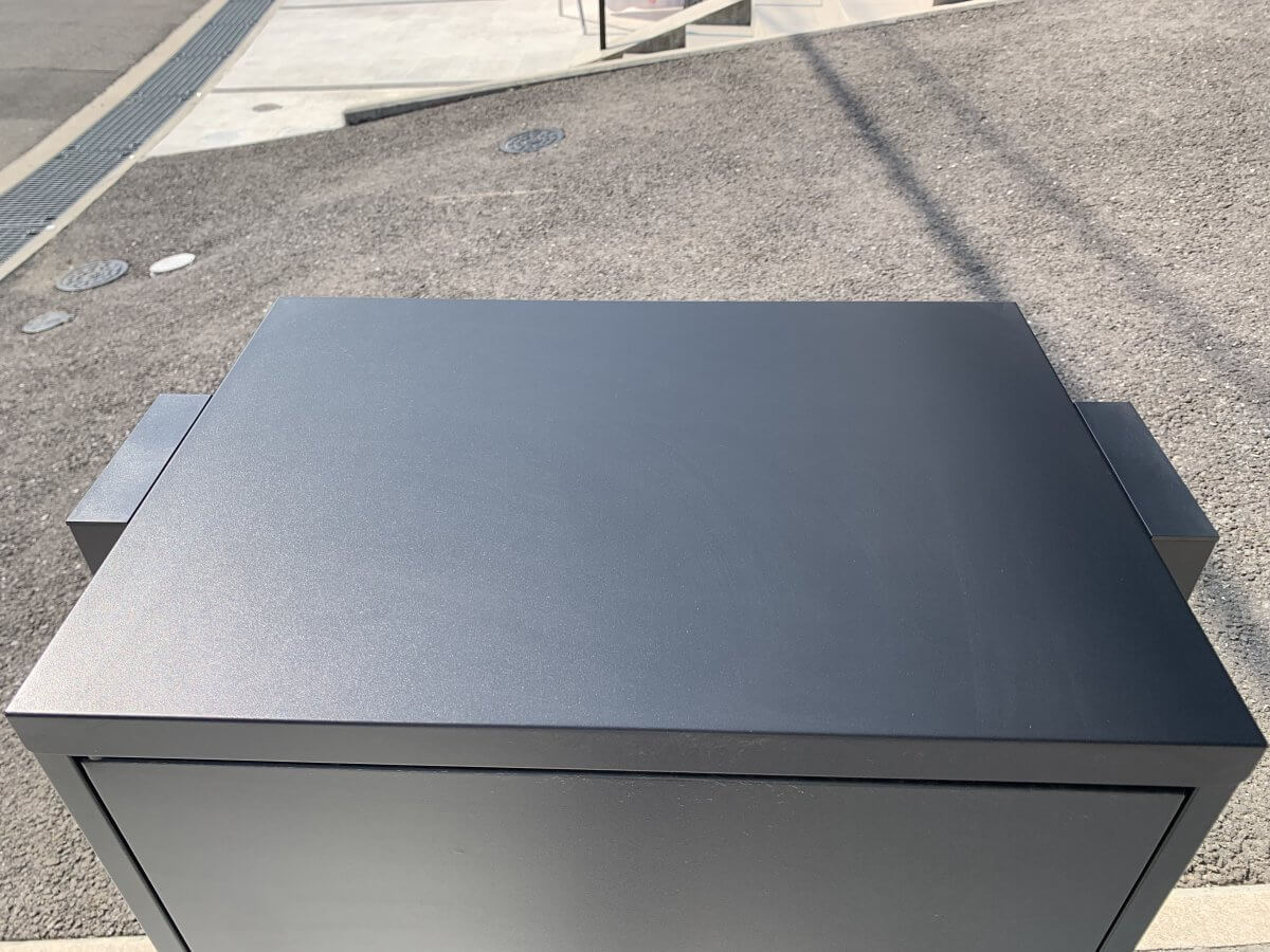 安芸郡府中町みくまり三丁目新築戸建