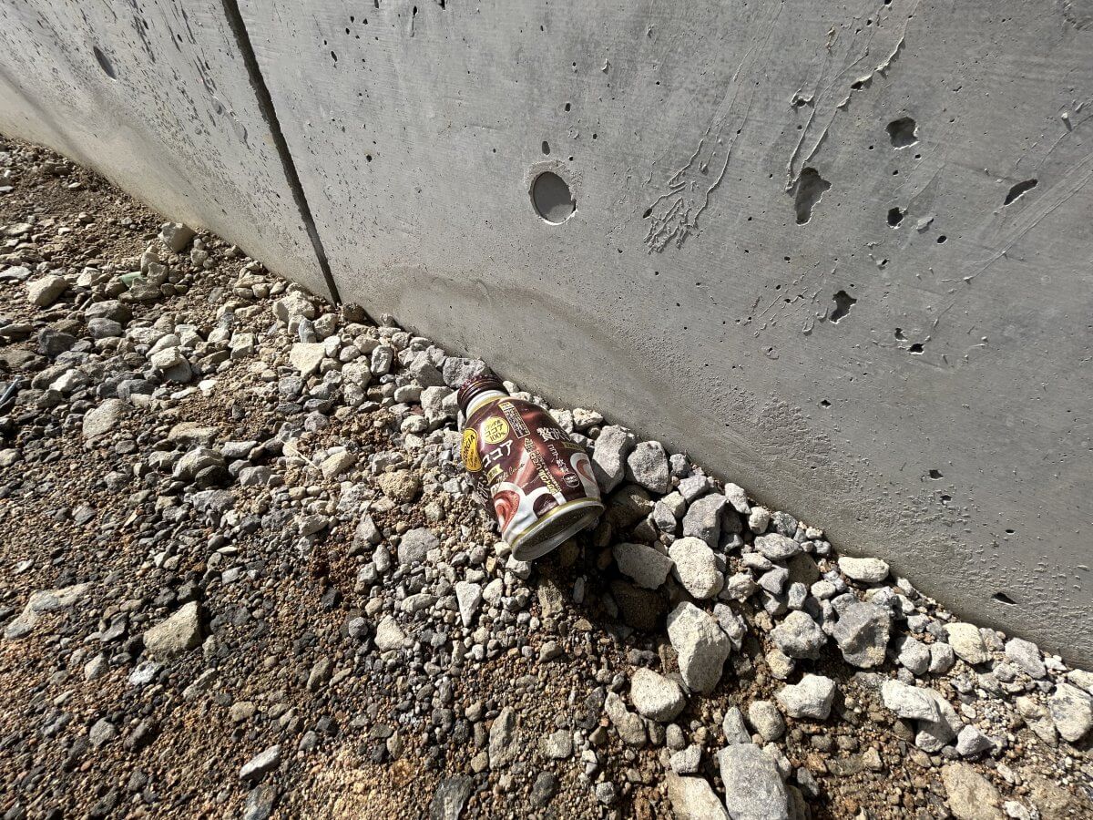 安芸郡府中町柳ヶ丘新築戸建B棟