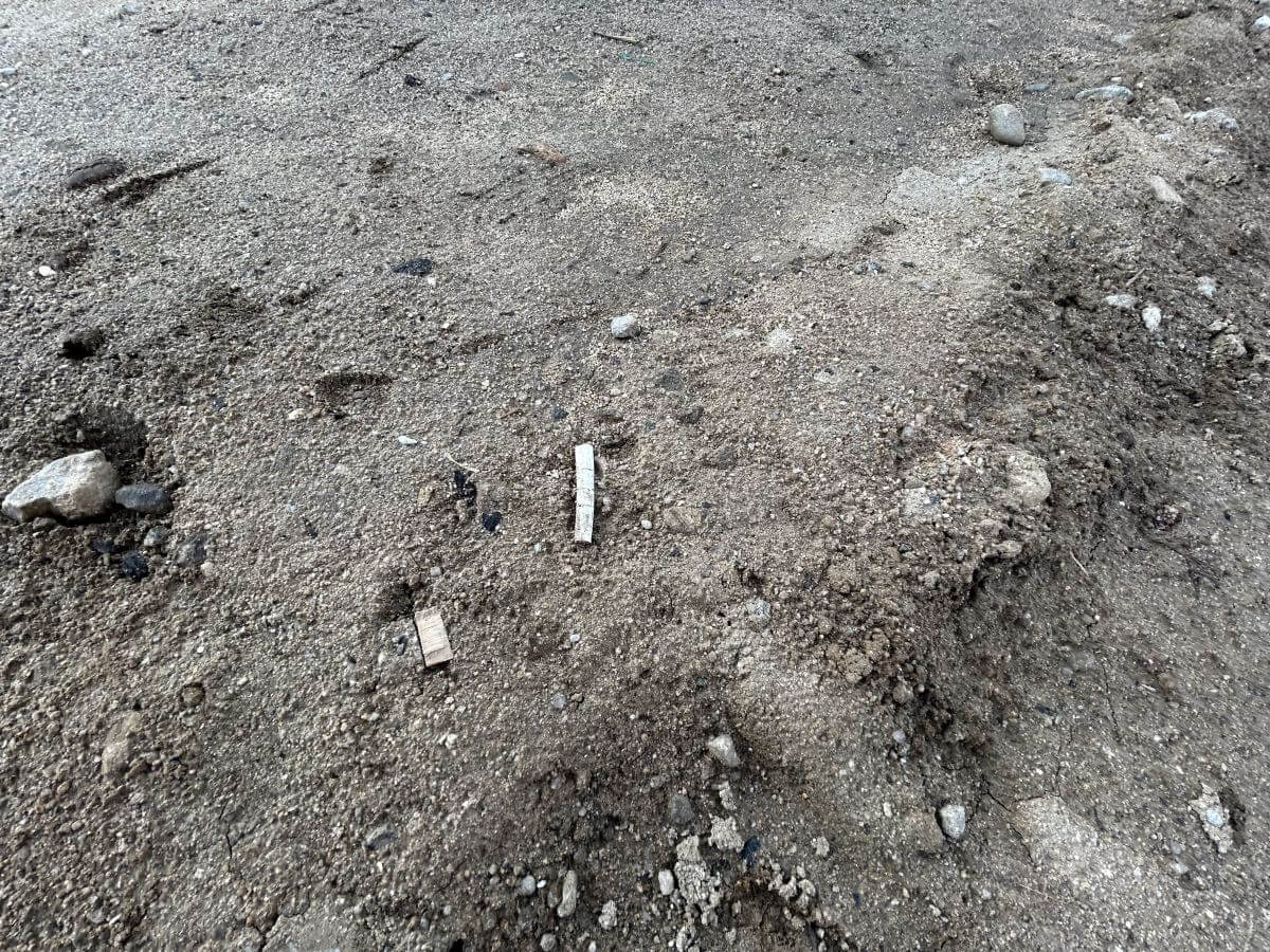 安佐南区八木四丁目 新築№2