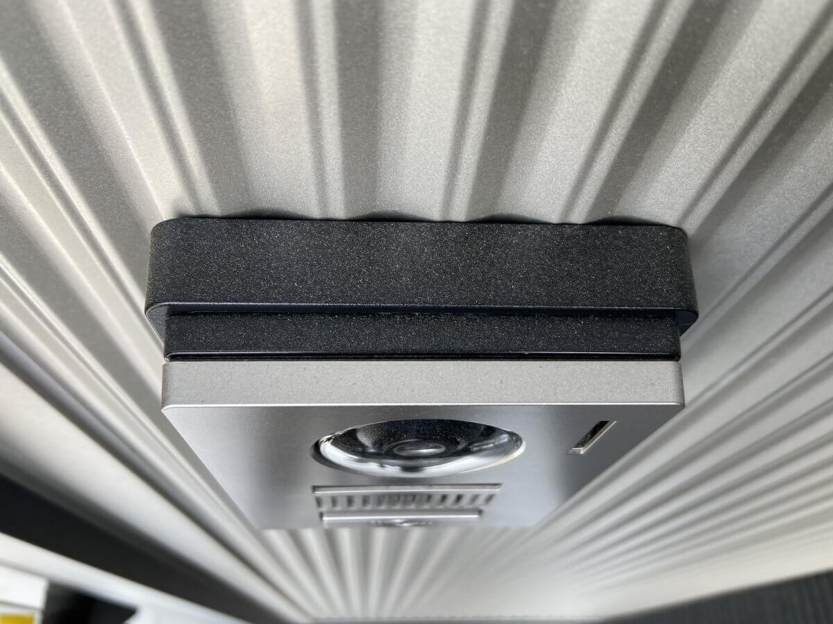 安佐南区上安七丁目新築 №1