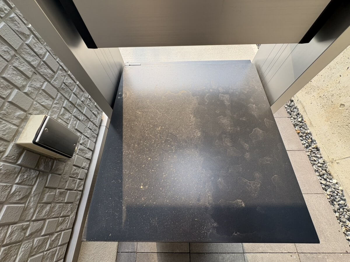 安佐南区上安七丁目新築 №10