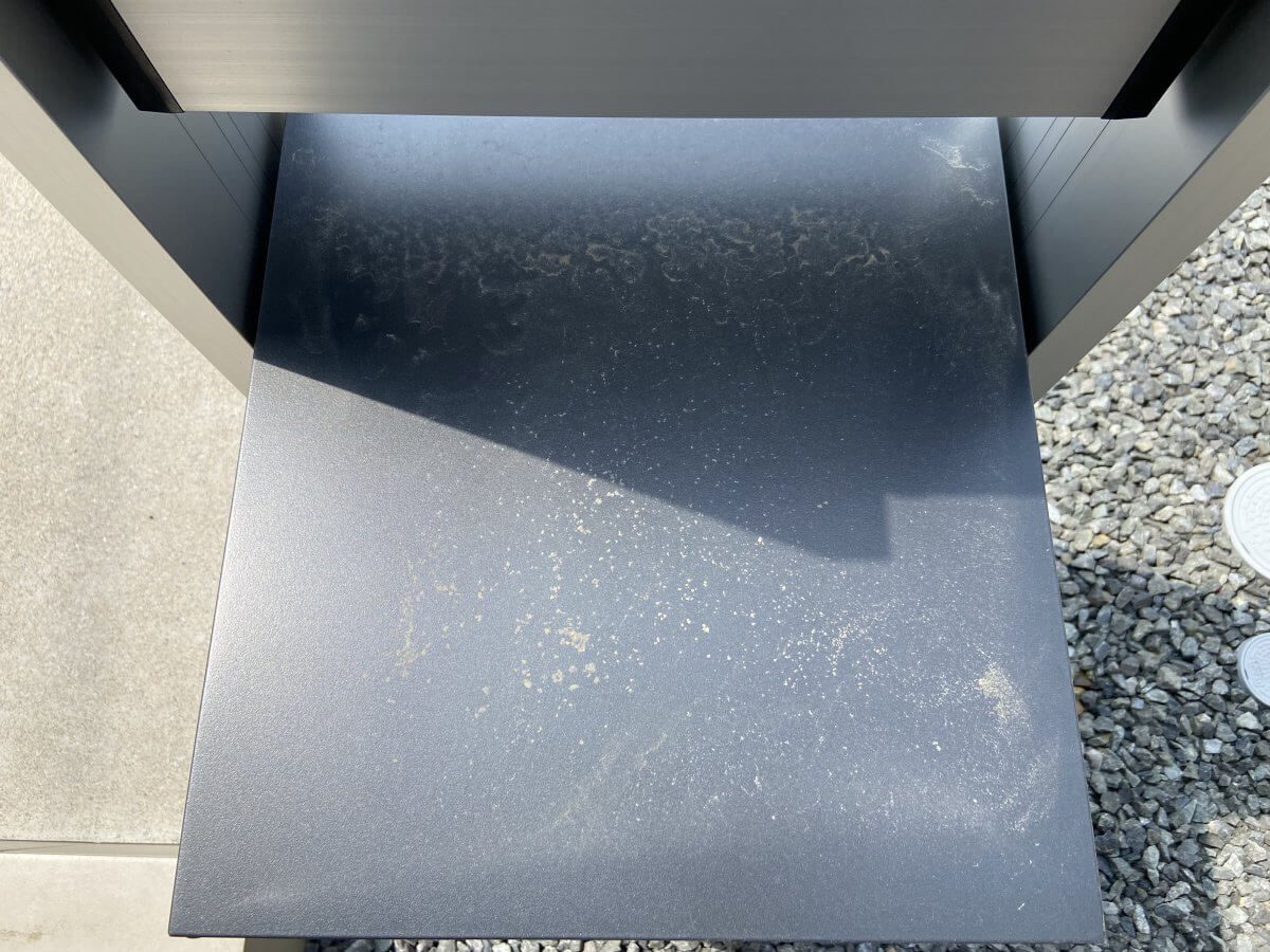 安佐南区上安七丁目新築 №2