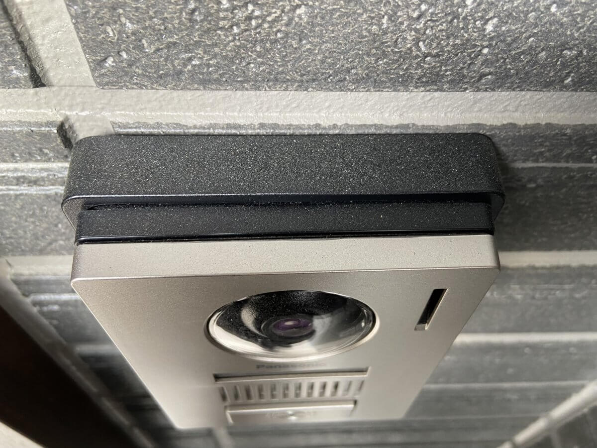 安佐南区上安七丁目新築 №9