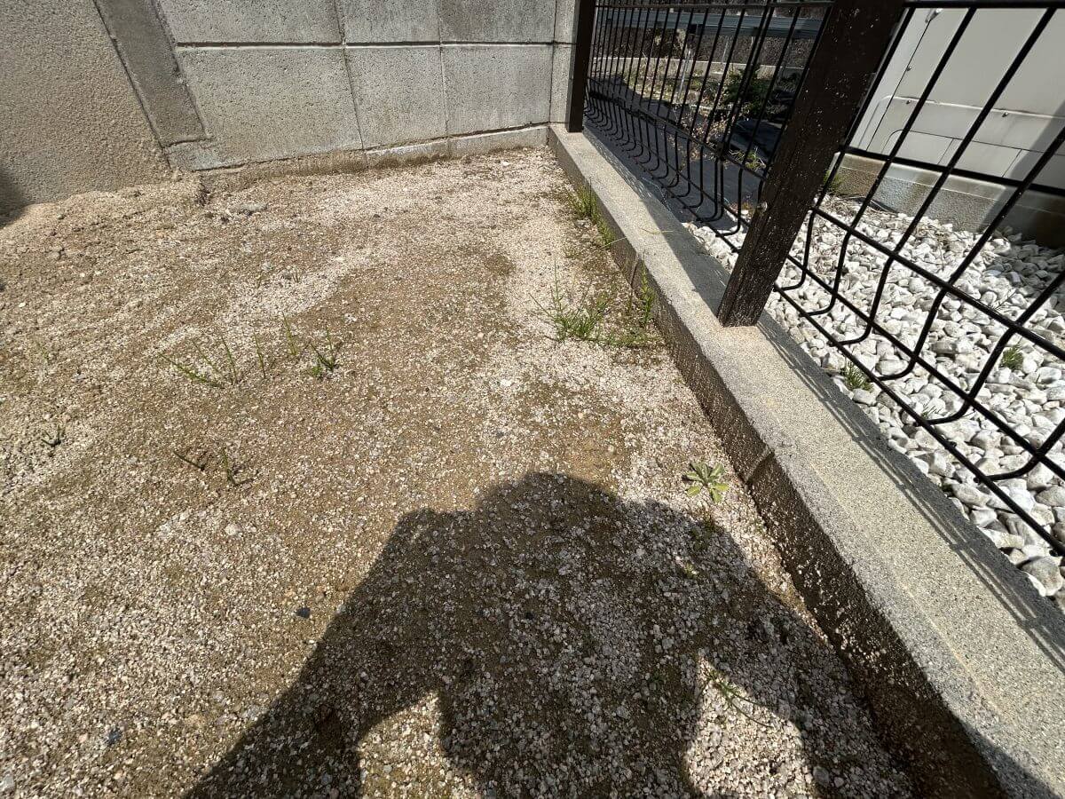 安佐南区山本六丁目新築