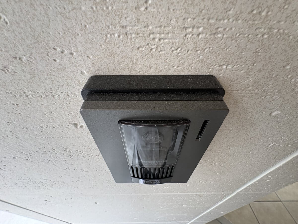 西区南観音七丁目新築戸建A棟