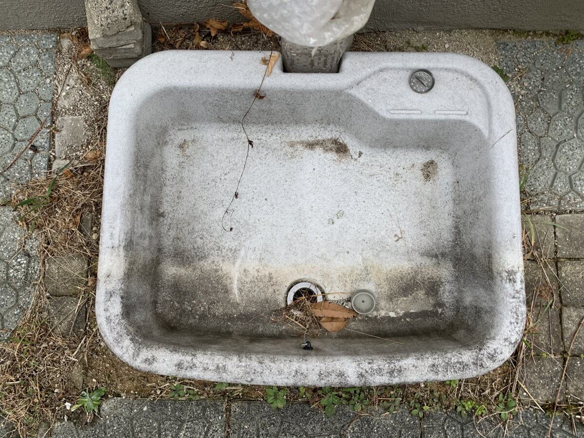 東広島市西条町郷曽戸建