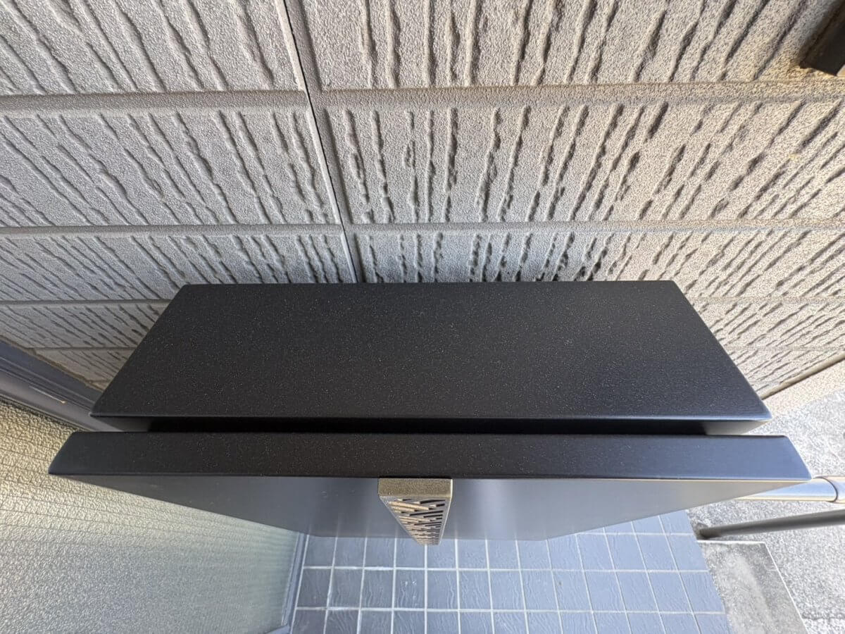 西区己斐大迫二丁目戸建