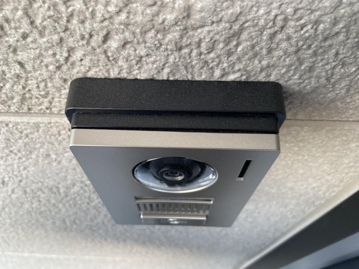 安佐南区相田五丁目新築 №2