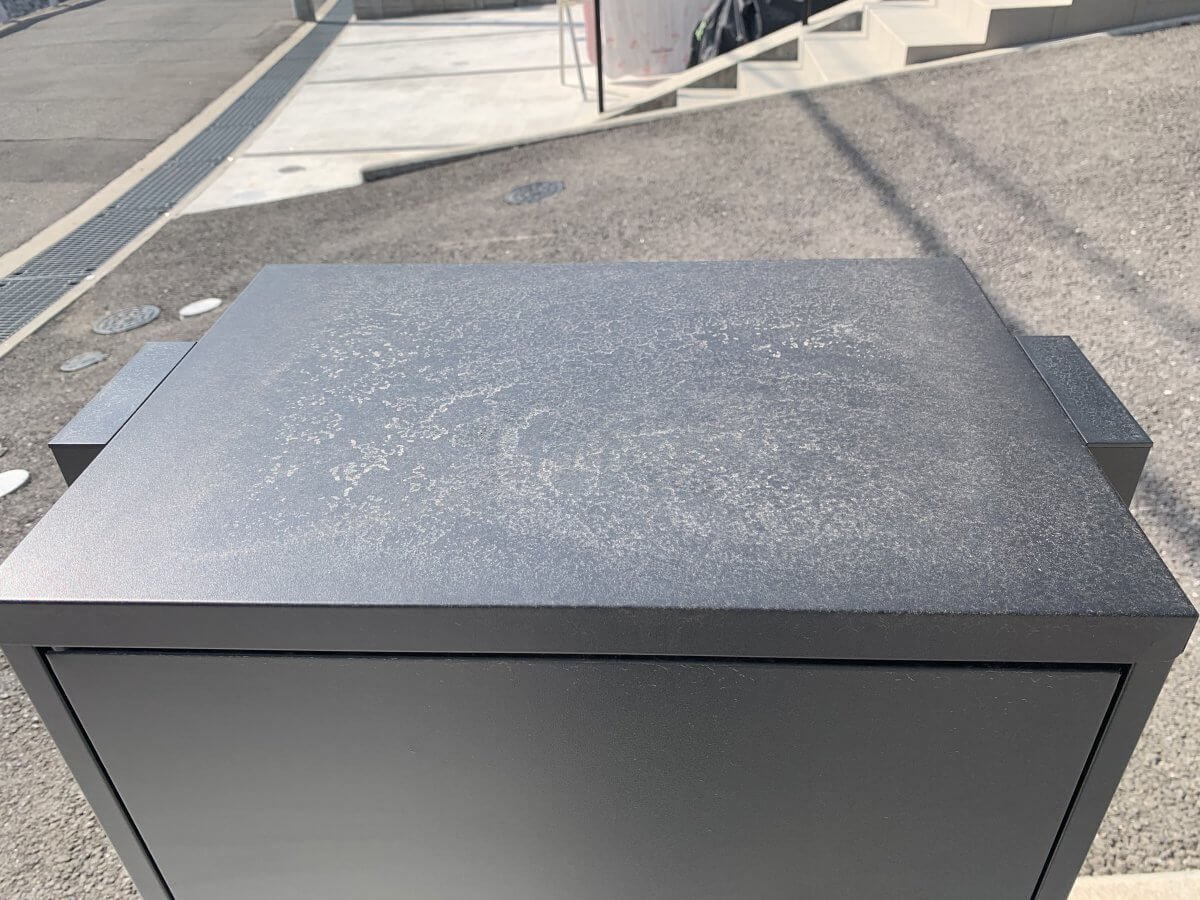 安芸郡府中町みくまり三丁目新築戸建