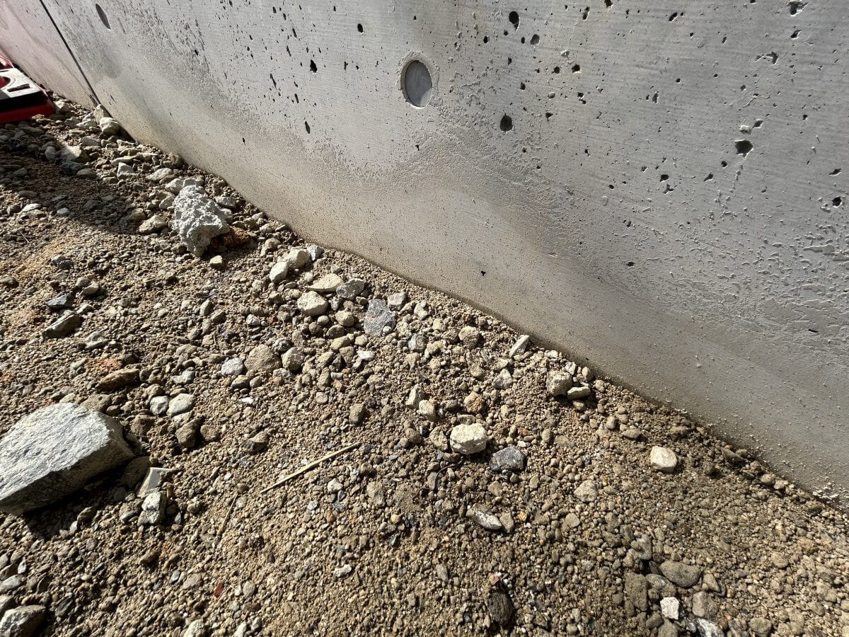 安芸郡府中町柳ヶ丘新築戸建B棟