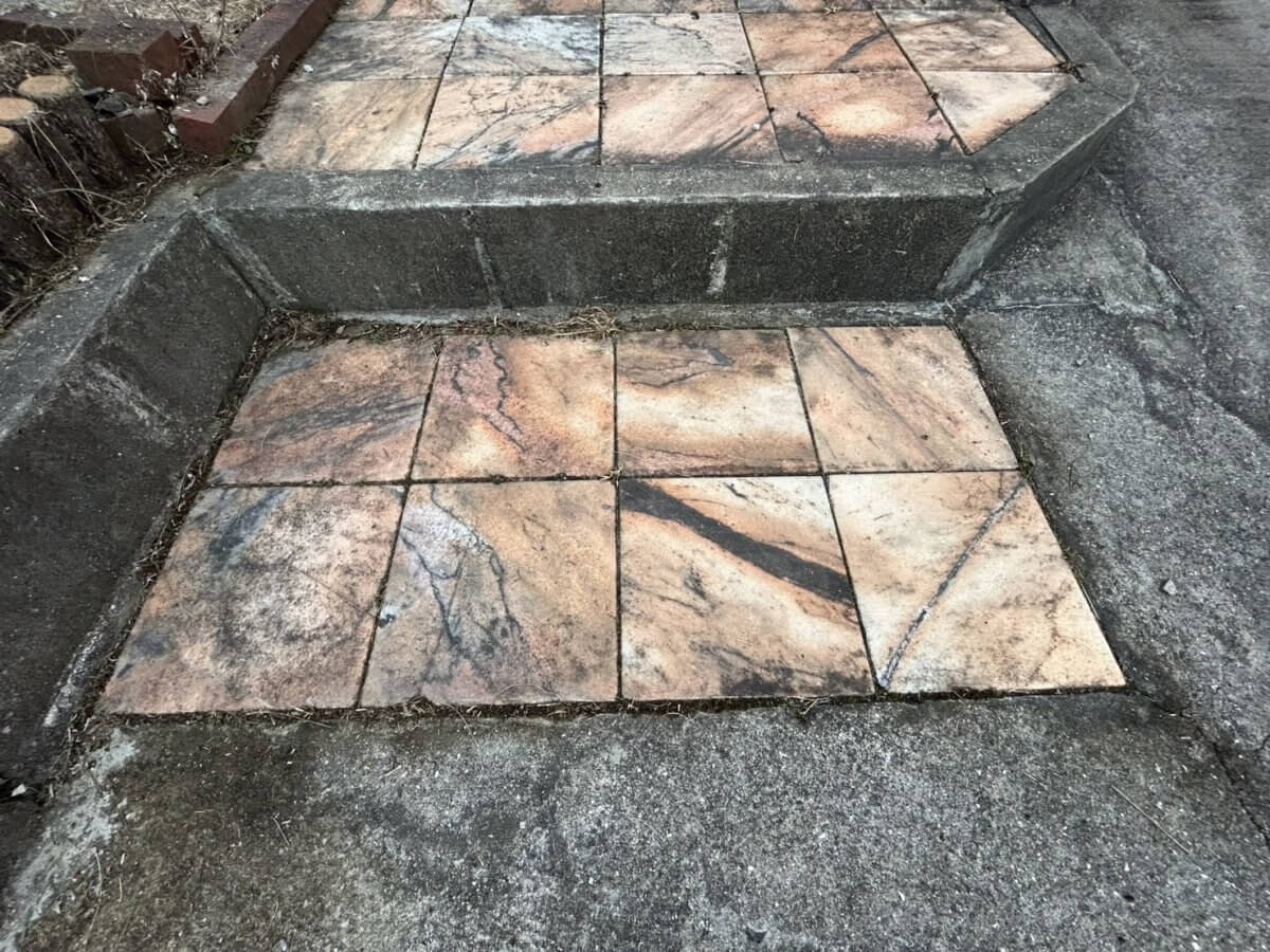 東広島市西条町郷曽戸建