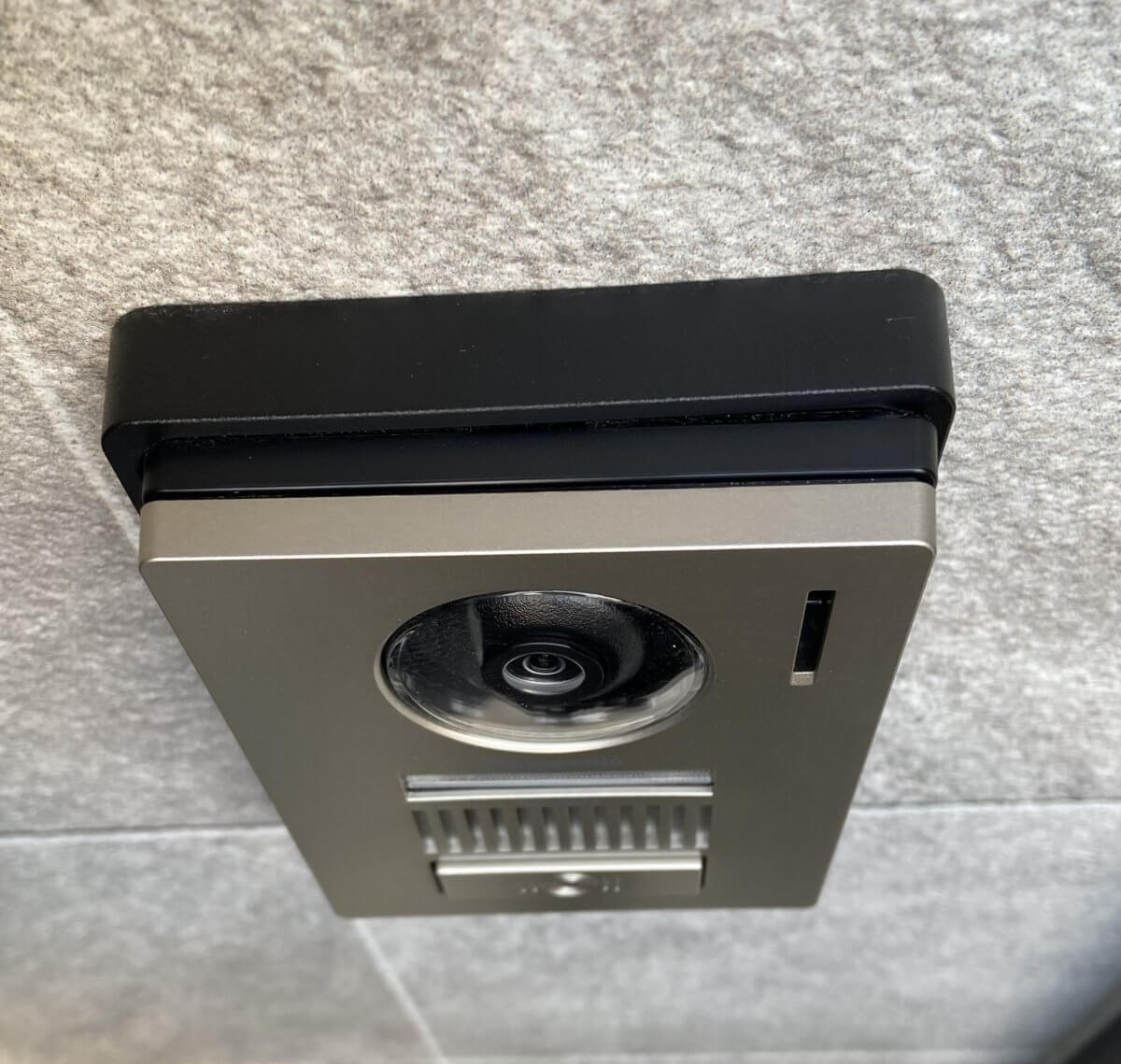 安佐南区高取北三丁目 新築