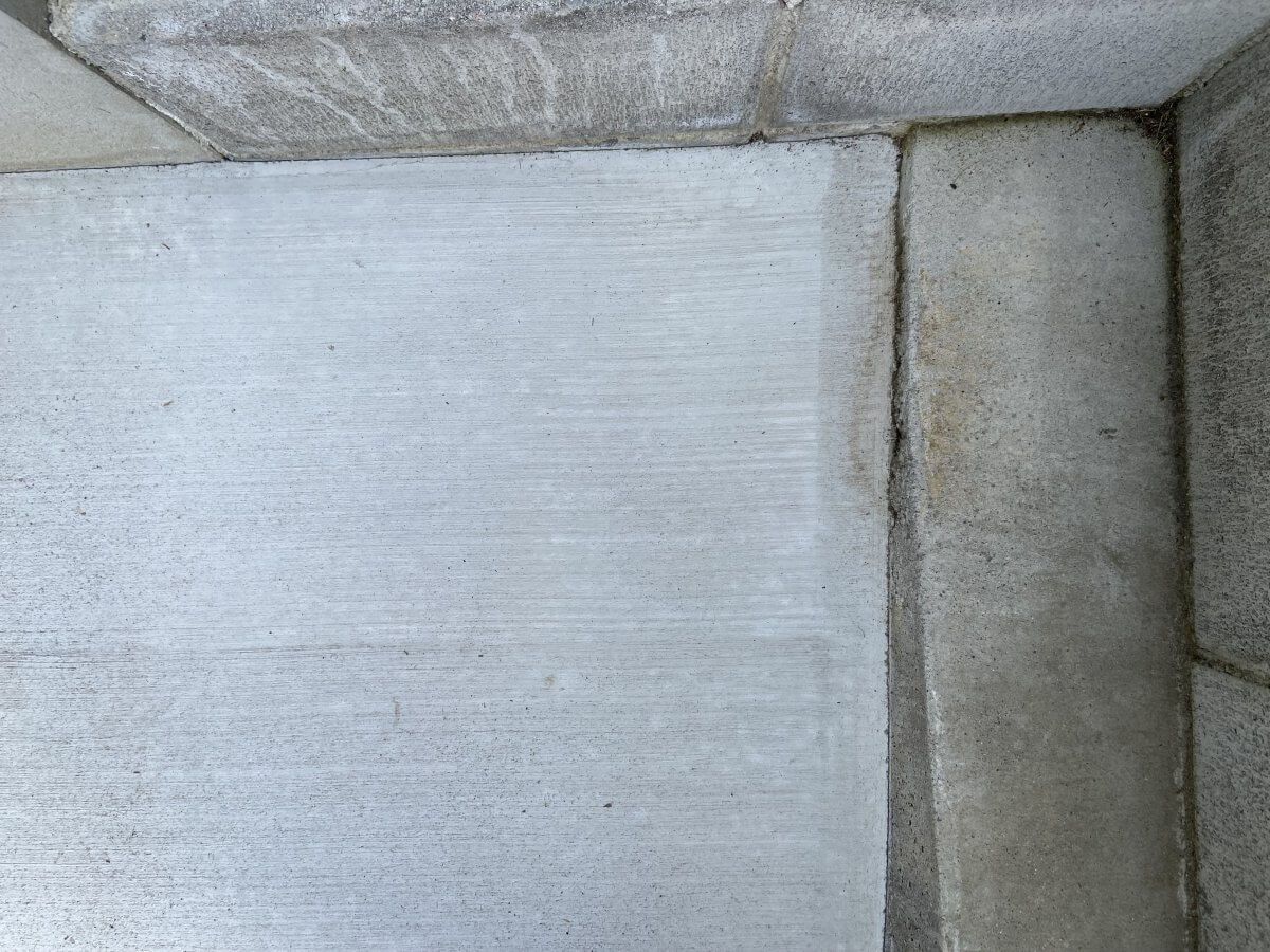 安佐南区上安七丁目新築 №1