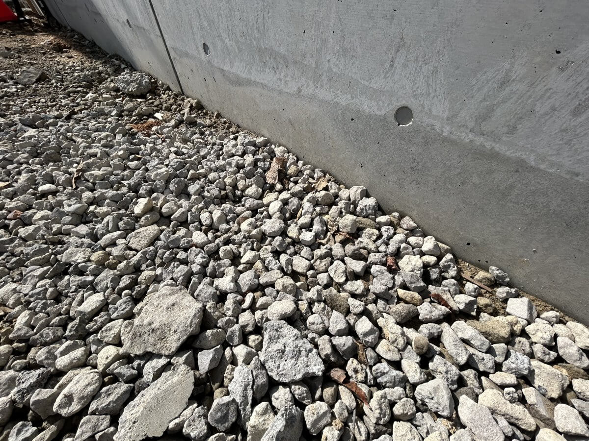 安芸郡府中町柳ヶ丘新築戸建C棟