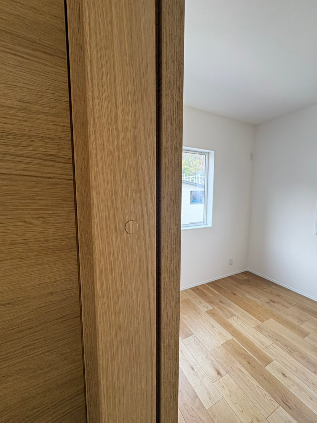 安佐南区上安七丁目新築 №9