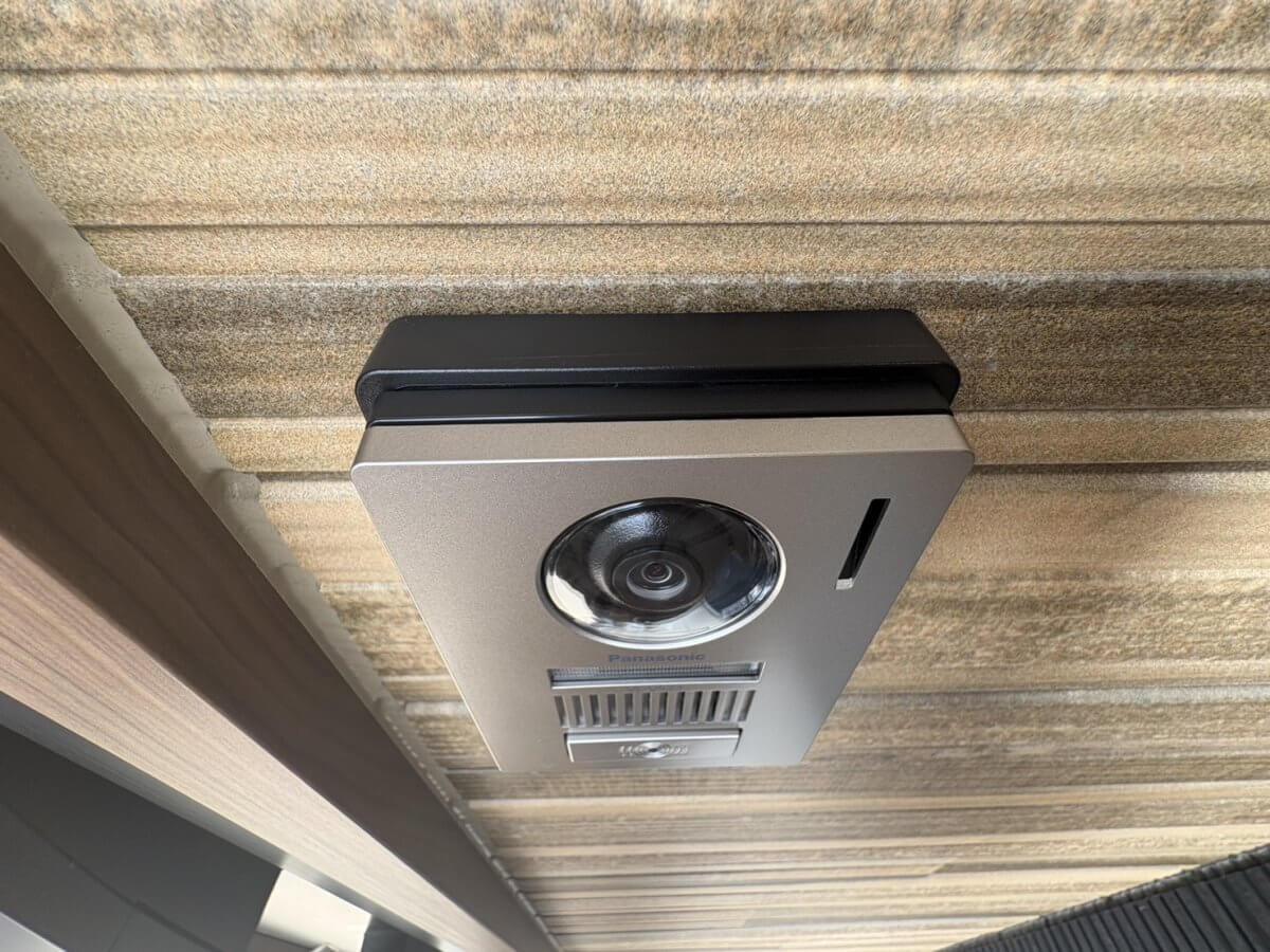 安佐南区上安七丁目新築 №2