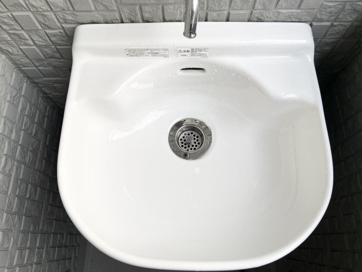 安佐南区上安七丁目新築 №10