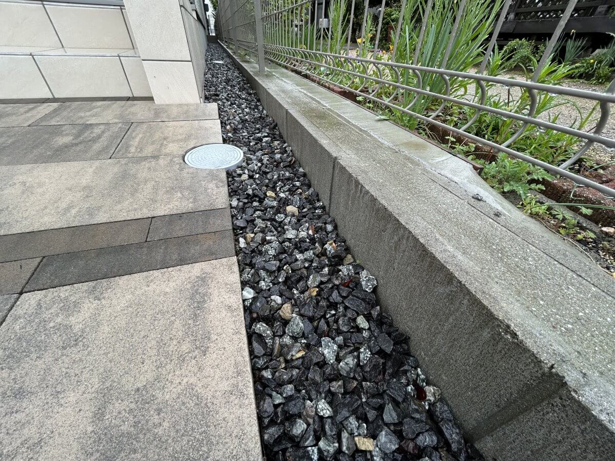 廿日市市大野字鯛ノ原新築 №1