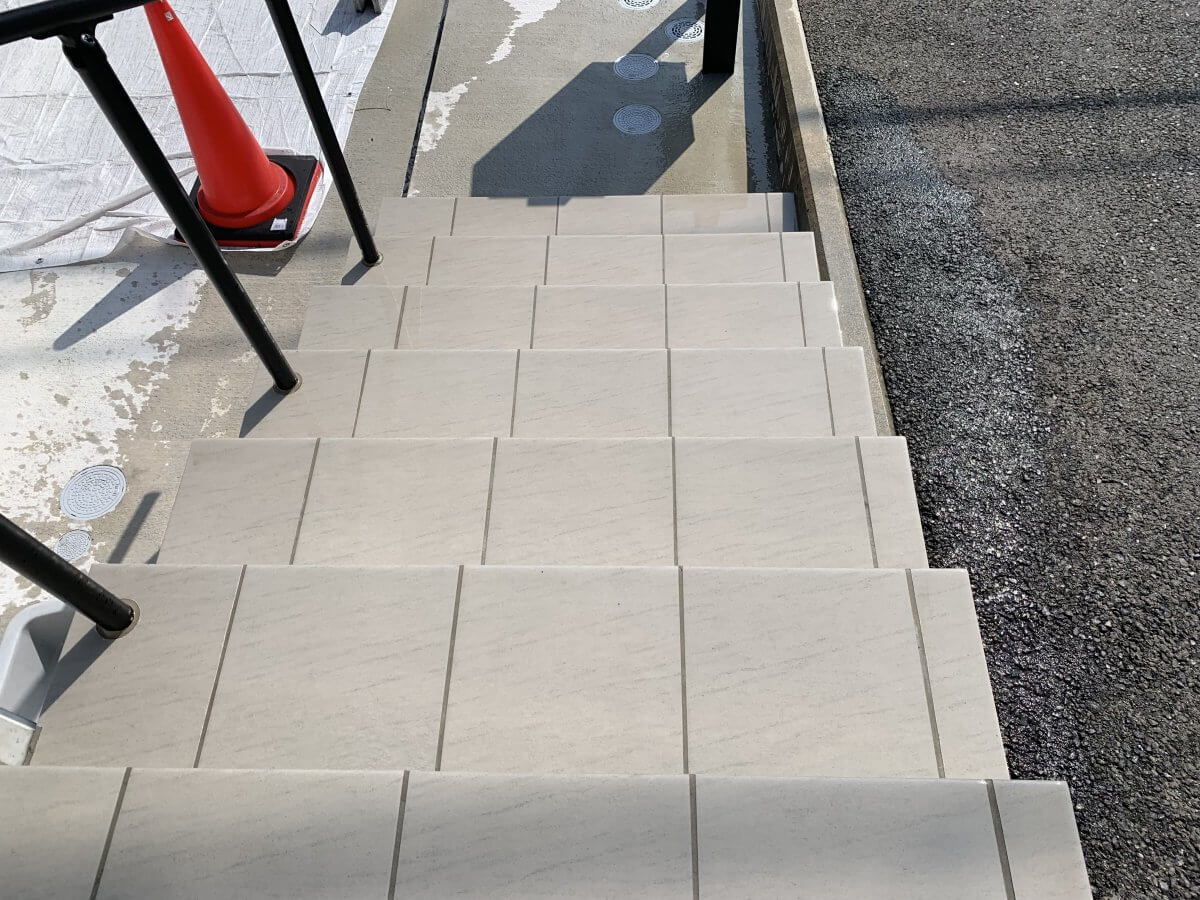 安芸郡府中町みくまり三丁目新築戸建