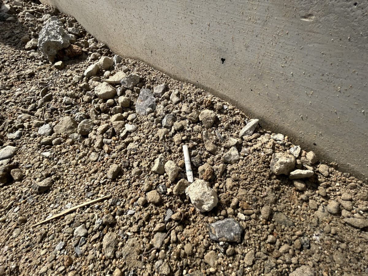 安芸郡府中町柳ヶ丘新築戸建B棟