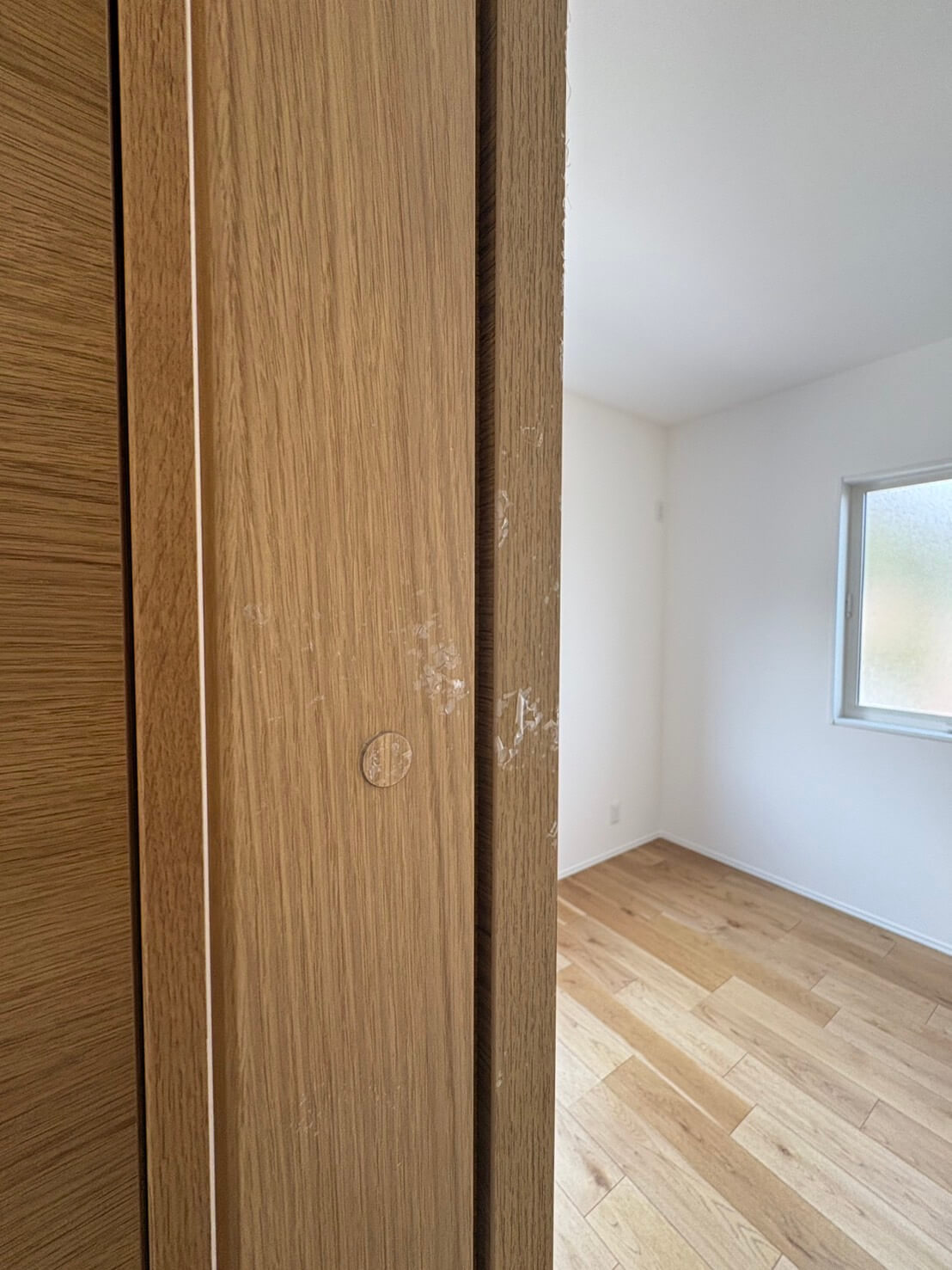 安佐南区上安七丁目新築 №9