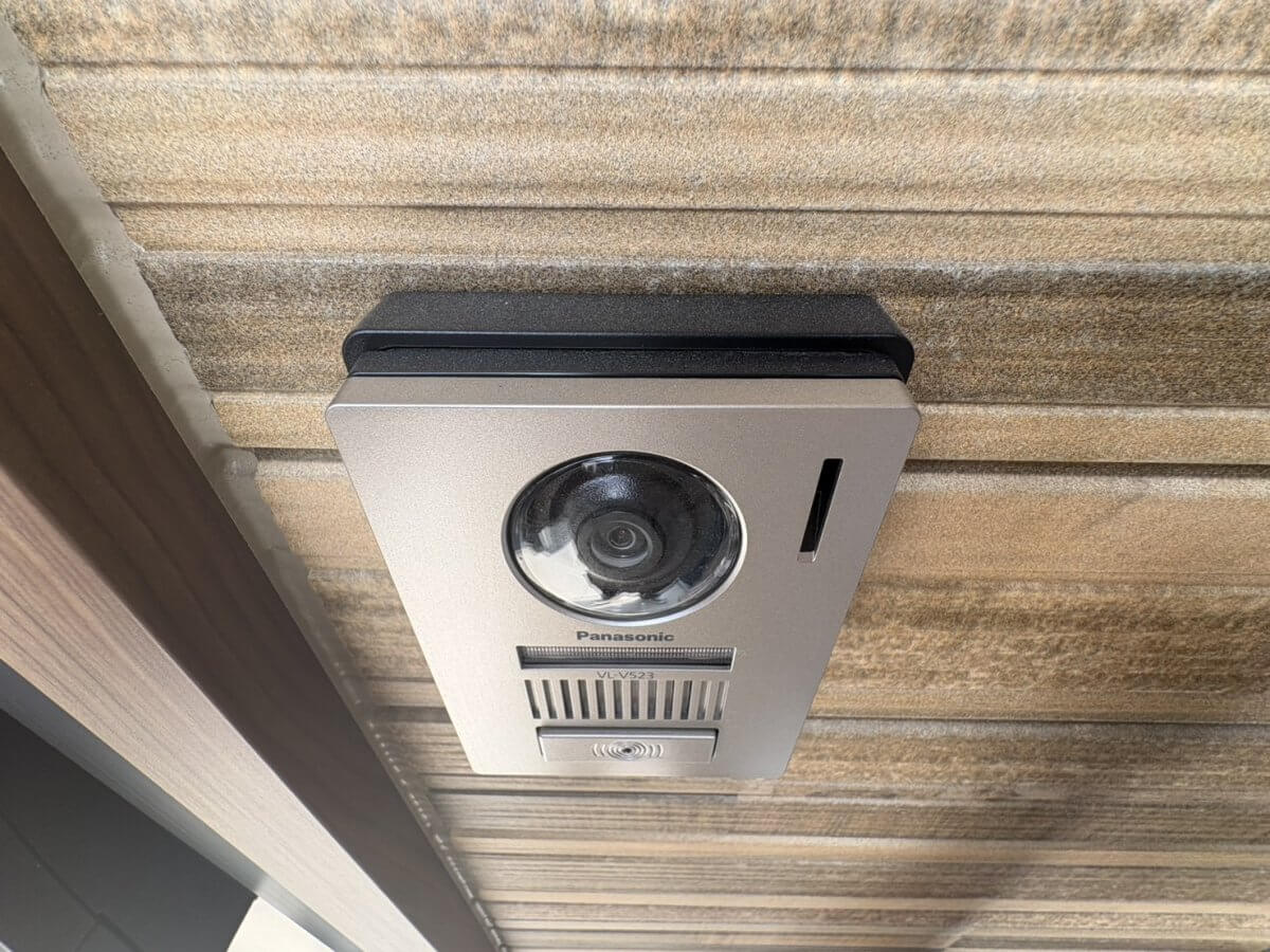 安佐南区上安七丁目新築 №2