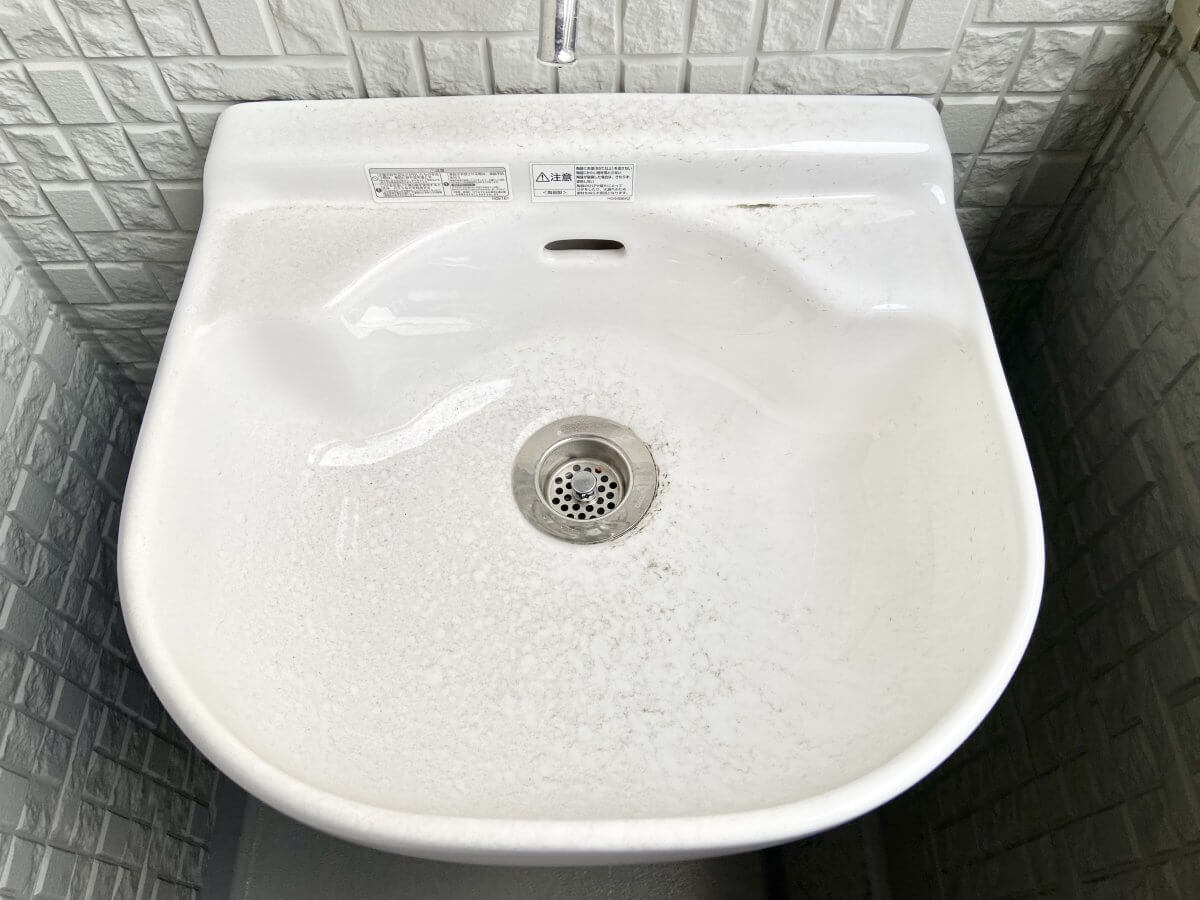 安佐南区上安七丁目新築 №10