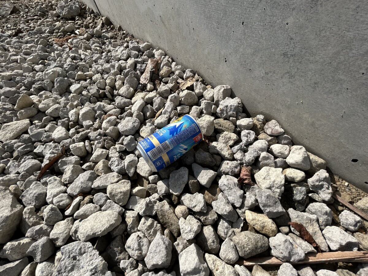 安芸郡府中町柳ヶ丘新築戸建C棟