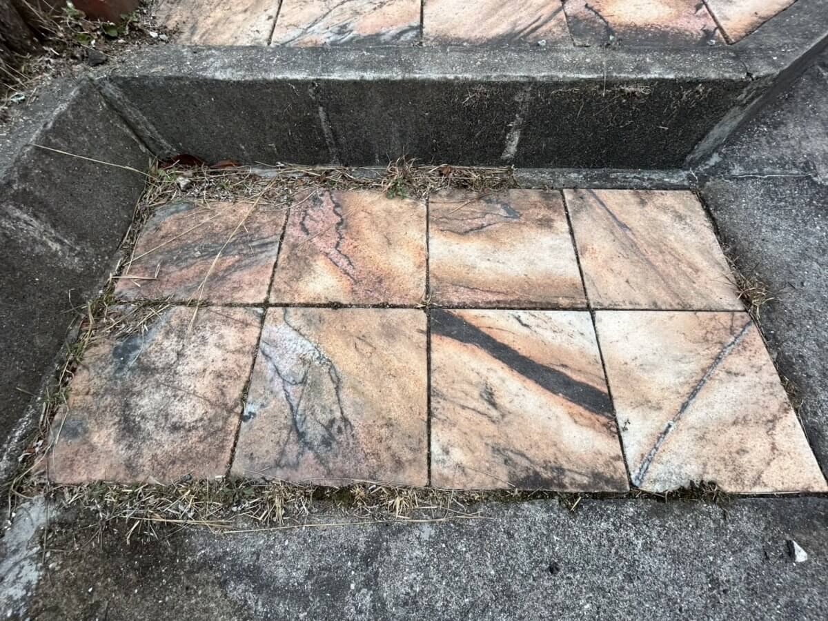 東広島市西条町郷曽戸建