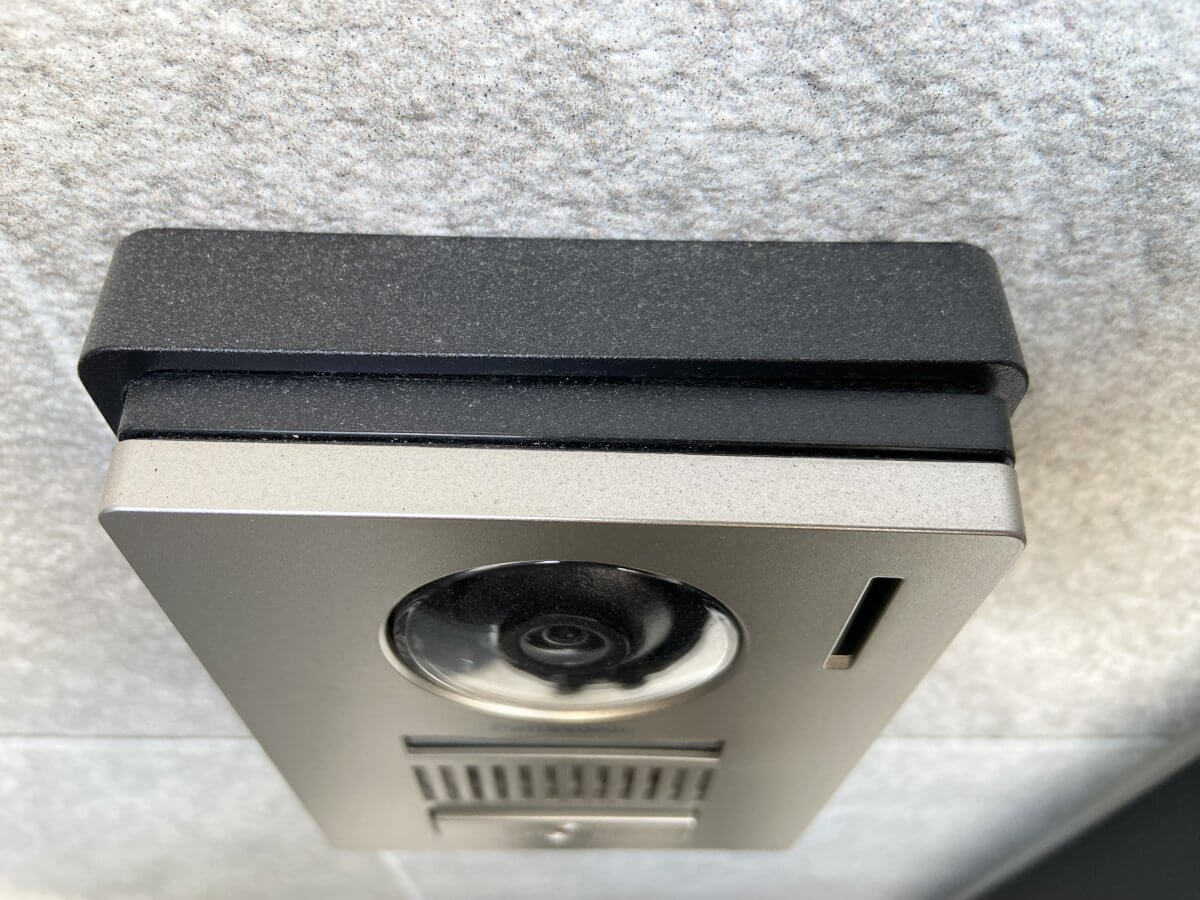 安佐南区高取北三丁目 新築