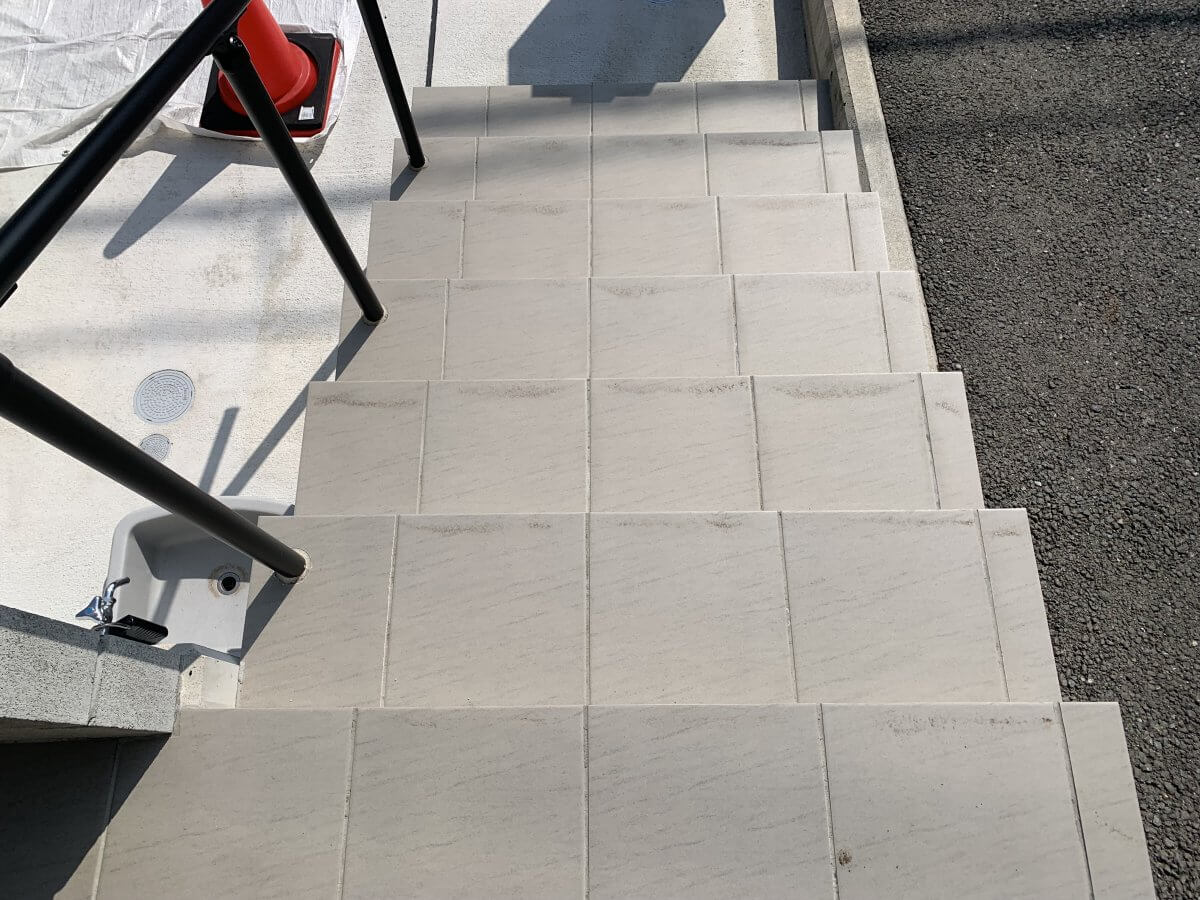 安芸郡府中町みくまり三丁目新築戸建