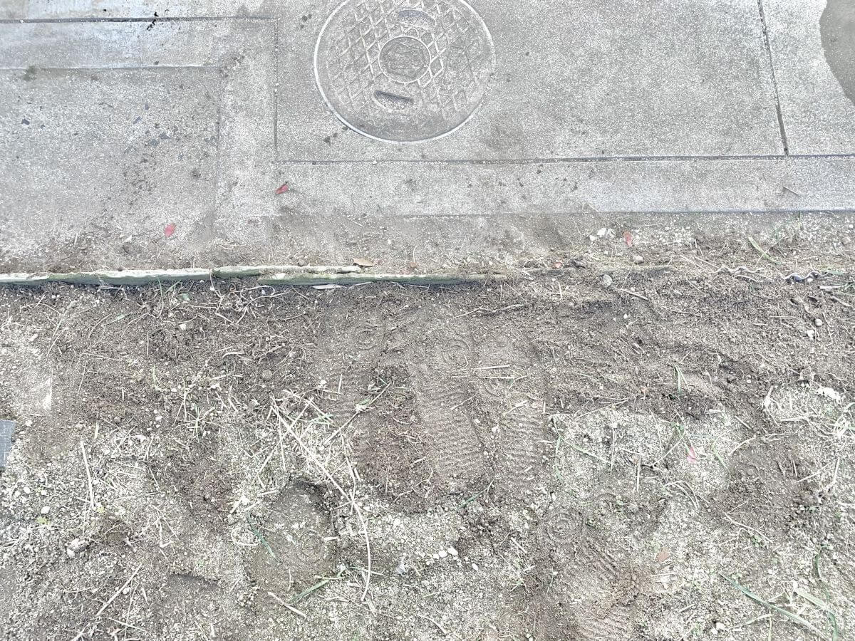 西区己斐大迫二丁目戸建