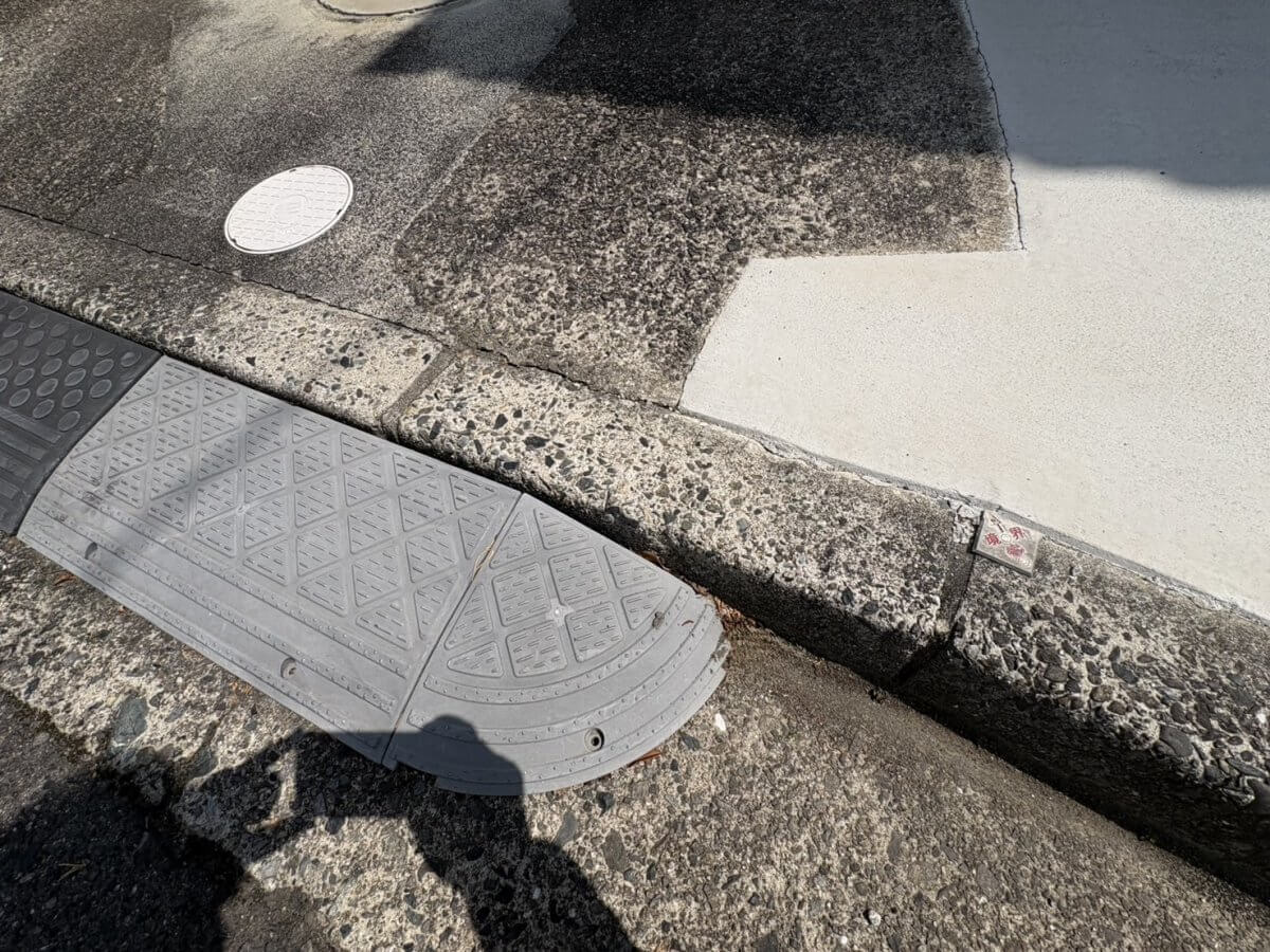 安佐南区高取北一丁目戸建