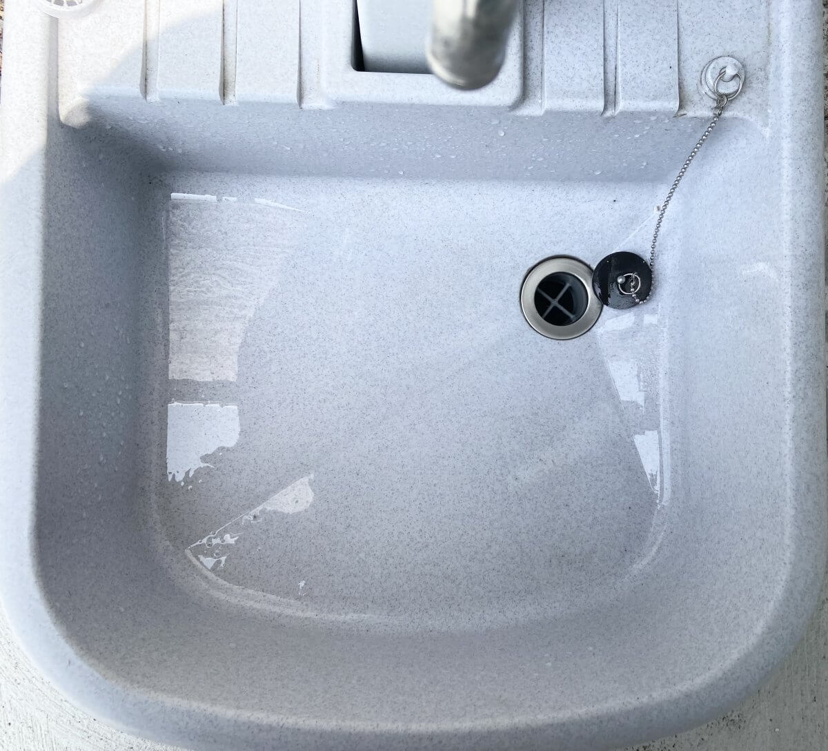 安佐南区上安七丁目新築 №1