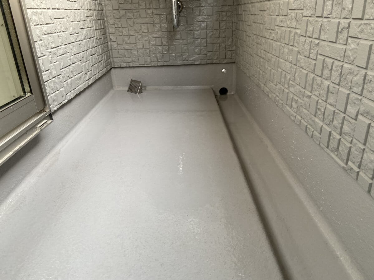 安佐南区上安七丁目新築 №10