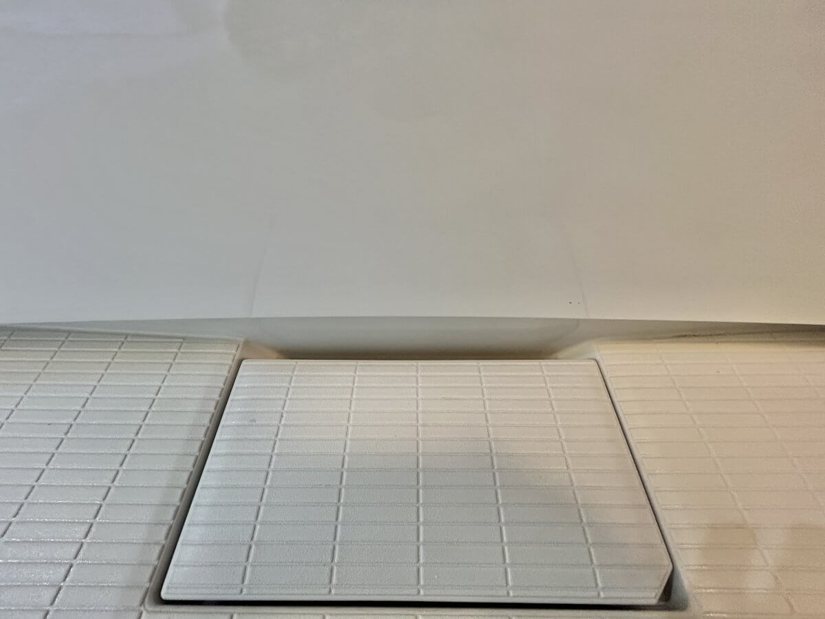 寿光マンション 602号