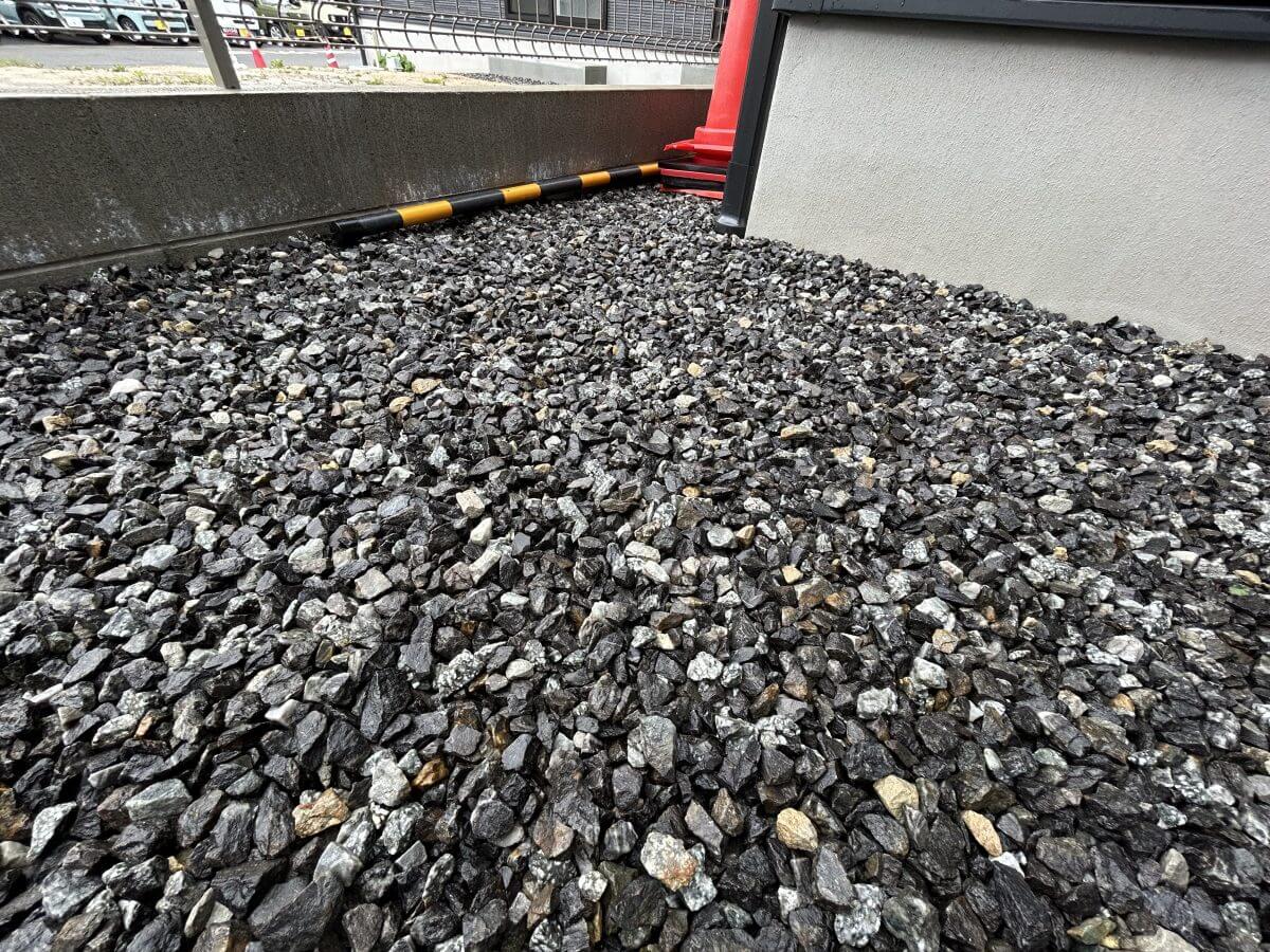 廿日市市大野字鯛ノ原新築 №2